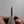 Hitohira Echizen Blue #2 Damascus Deba 150mm Wood Handle - Tetogi