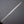 Hitohira Echizen Blue #2 Damascus Deba 150mm Wood Handle - Tetogi