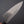 Hitohira Echizen Blue #2 Damascus Deba 150mm Wood Handle - Tetogi
