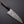 Hitohira Echizen Blue #2 Damascus Deba 150mm Wood Handle - Tetogi