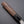 Hitohira Echizen Blue #2 Damascus Deba 150mm Wood Handle - Tetogi