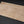 Hitohira Echizen Kiri Cutting Board Large - Tetogi