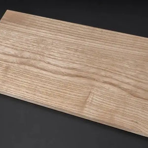 Hitohira Echizen Kiri Cutting Board Large - Tetogi