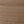 Hitohira Echizen Kiri Cutting Board Large - Tetogi