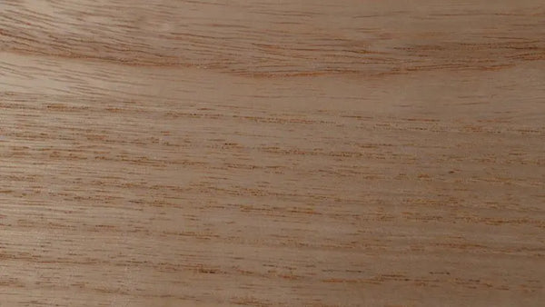 Hitohira Echizen Kiri Cutting Board Large - Tetogi