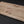 Hitohira Echizen Kiri Cutting Board Medium - Tetogi