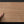 Hitohira Echizen Kiri Cutting Board Small - Tetogi