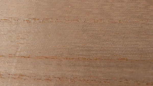 Hitohira Echizen Kiri Cutting Board Small - Tetogi