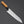 Hitohira Echizen SG2 Gyuto 210mm Keyaki Zelkova Handle - Tetogi