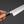 Hitohira Echizen SG2 Petty 135mm Keyaki Zelkova Handle - Tetogi