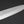 Hitohira Echizen SG2 Petty 135mm Keyaki Zelkova Handle - Tetogi