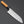 Hitohira Echizen SG2 Santoku 180mm Keyaki Zelkova Handle - Tetogi