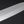 Hitohira Echizen SG2 Santoku 180mm Keyaki Zelkova Handle - Tetogi
