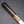 Hitohira FJ VG - 10 Gyuto 240mm Ebony Handle - Tetogi