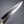Hitohira FJ VG - 10 Gyuto 240mm Ebony Handle - Tetogi