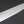 Hitohira FJ VG - 10 Gyuto 240mm Taihei Ho Wood Handle (Wa) - Tetogi