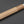 Hitohira FJ VG - 10 Gyuto 240mm Taihei Ho Wood Handle (Wa) - Tetogi