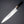 Hitohira FJ VG - 10 Gyuto 270mm Ebony Handle - Tetogi