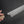 Hitohira FJ VG - 10 Gyuto 270mm Ho Wood Handle (Wa) - Tetogi