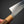 Hitohira FJ VG - 10 Kiritsuke Gyuto 210mm Blackwood Handle - Tetogi