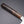 Hitohira FJ VG - 10 Kiritsuke Gyuto 240mm Ebony Handle - Tetogi