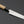 Hitohira FJ VG - 10 Wa Kiritsuke Petty 150mm Ho Wood Handle - Tetogi