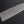 Hitohira Futana Nickel Damascus Santoku 170mm Tagayasan Handle - Tetogi