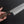 Hitohira Futana Nickel Damascus Santoku 170mm Tagayasan Handle - Tetogi