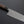 Hitohira Futana Nickel Damascus Santoku 170mm Tagayasan Handle - Tetogi