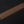 Hitohira Futana S3 Migaki Gyuto 210mm Cherry Wood Handle - Tetogi