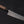 Hitohira Futana S3 Migaki Gyuto 210mm Cherry Wood Handle - Tetogi