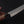 Hitohira Futana S3 Migaki Gyuto 210mm Cherry Wood Handle - Tetogi