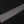 Hitohira Futana S3 Migaki Gyuto 210mm Cherry Wood Handle - Tetogi