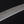 Hitohira Futana S3 Migaki Gyuto 210mm Cherry Wood Handle - Tetogi