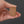 Hitohira Futana S3 Migaki Gyuto 240mm Cherry Wood Handle - Tetogi