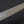 Hitohira Futana S3 Migaki Gyuto 240mm Cherry Wood Handle - Tetogi