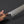 Hitohira Futana S3 Migaki Gyuto 240mm Cherry Wood Handle - Tetogi