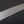 Hitohira Futana S3 Migaki Gyuto 240mm Cherry Wood Handle - Tetogi
