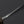 Hitohira Futana S3 Migaki Gyuto 240mm Cherry Wood Handle - Tetogi