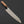 Hitohira Futana S3 Migaki Gyuto 240mm Cherry Wood Handle - Tetogi