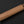 Hitohira Futana S3 Migaki Gyuto 240mm Cherry Wood Handle - Tetogi