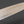 Hitohira Futana S3 Migaki Santoku 165mm Cherry Wood Handle - Tetogi