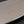 Hitohira Futana S3 Migaki Santoku 165mm Cherry Wood Handle - Tetogi