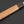 Hitohira Futana S3 Migaki Santoku 165mm Cherry Wood Handle - Tetogi