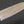 Hitohira Futana S3 Migaki Santoku 165mm Cherry Wood Handle - Tetogi