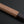Hitohira Futana S3 Migaki Sujihiki 240mm Cherry Wood Handle - Tetogi