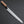 Hitohira Futana S3 Migaki Sujihiki 240mm Cherry Wood Handle - Tetogi