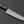 Hitohira Futana S3 Nashiji Petty 135mm Brown Pakka Handle (No Bolster) - Tetogi