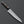 Hitohira Futana S3 Nashiji Petty 135mm Brown Pakka Handle (No Bolster) - Tetogi