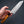Hitohira Futana S3 Nashiji Santoku 170mm Keyaki Zelkova Handle Product vendor
